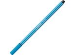 Stabilo Pen 68 Marcatore Blu 1 Pz