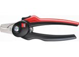 Cesoie Per Cavi Bessey Erdi - D49-2