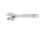 Stanley Fatmax Chiave Regolabile 250Mm