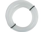 Ks Tools Tubo Flessibile - 152.2056