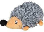 Riccio Di Peluche Per Cani 12 Cm