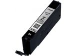 Canon CLI-571BK Xl - 11 Ml - Alta Resa - Nero - Originale - Contenitore D'inchiostro