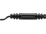 Ks Tools 1035005 Deburrer 1 Pc(S)