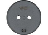 Ks Tools Adattatore Per Pistone Del Freno #0 Ø 63 Mm - 150.2002