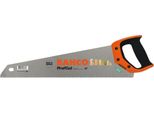 Bahco Lama Per Sega Manuale Profcut Lunghezza 475 Mm 7 Tpi Riaffilabile Bahco (PC-19-FILE-U7)