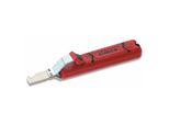 Cimco Coltello Universale Per Cavi 8-28 Mm (12 0010)