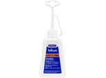 Pressol Talkum, 50 G-D
