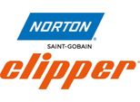 Norton Clipper Disco Diamantato Clabeton 28100 350X20,0 Mm