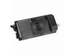 Kyocera Tk 3190 Cartuccia Toner 1 Pz Originale Nero
