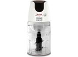 Tritatutto Tefal Masterchop Xl Tefal MB450B38