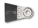 Fein 5X E-Cut Lama Di Precisione Bim Starlockplus 65 Mm - 63502208230