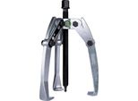 Estrattore 42-4 A 3 Bracci 130X160Mm Kukko