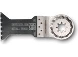 Fein 63502152240 Lama Universale E-Cut