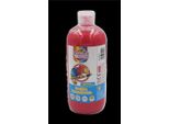 Vernice Per Poster Rubino 500Ml