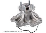 Blue Print Pompa Refrigerante Pompa Acqua Per Mitsubishi Canter Pianale/Telaio (Fb, Fe, Fg) ADC49144
