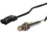 Sonda Lambda Renault Clio 1,2 96-