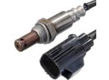 Sonda Lambda Pierburg Per Volvo S80 V70