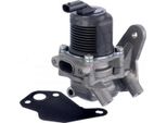 Valvola Sistema Aria Secondaria 12 V Valvola Di Ritegno Pierburg Per Audi A6 E Altri Modelli
