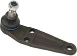 Giunto Di Supporto E Guida, Misura Cono 15,5 Mm M12X1,5 A.B.S. Per Volvo 240 E Altri Modelli