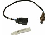 Sonda Lambda Metzger Per Vw Polo (9N) Sonda Diagnostica 530 Mm 0893321
