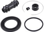 Kit Di Riparazione Pinza Freno Ø 54 Mm A.B.S. Per Subaru Impreza E Altri Modelli
