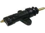 Cilindro Ricevitore Frizione Ø 17,5 Mm 2 Ghisa A.B.S. Per Nissan Pick