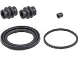 Kit Di Riparazione Pinza Freno Ø 60 Mm A.B.S. Per CitroËN C8 E Altri Modelli