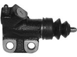 A.B.S. 71579 Cilindro Ricevitore Frizione Per Nissan Bluebird Berlina (T72, T12, U12) Prairie (M10, NM10) Bluebird Hatchback (T72, T12) Bluebird (U11)