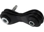 Barra Stabilizzatrice 87 Mm MM10X1.5 A.B.S. Per Mb Classe B, Tra Gli Altri