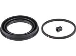 Kit Di Riparazione Pinza Freno A.B.S. Adatto Per MERCEDES-BENZ Classe M (W163) 83037