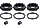 Kit Di Riparazione Pinza Freno Ø 30 Mm Lada A.B.S. Per Lada Niva E Altri Modelli