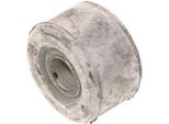 A.B.S. Boccola Cuscinetto Stabilizzatore Stabigummis 270351 Per Fiat Coupe (FA/175) 19 Mm 10 Mm 30 Mm 0,02 Kg