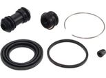 Kit Di Riparazione Pinza Freno A.B.S. Per Toyota Celica Coupé (A6) 53354