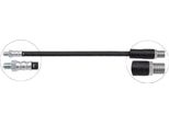 A.B.S. Sl 1076 Tubo Freno Per Rover Mini Cabriolet (Xn) Per Austin Mini Hatchback