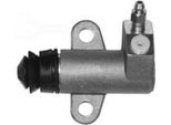 Cilindro Ricevitore Frizione Ø 19 Mm 2 Ghisa A.B.S. Per Nissan 280ZX, Zxt E Altri Modelli