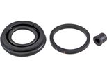 Kit Di Riparazione Pinza Freno Senza Pensieri Ø 30 Mm A.B.S. Per, Tra Gli Altri, Rover 200