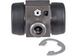 A.B.S. Cilindro Freno Ruota A Tamburo Per Ford Transit '55- Scatola 52604X