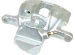 Pinza Freno A.B.S. Adatta Per MERCEDES-BENZ Classe C Berlina (W202) 521812