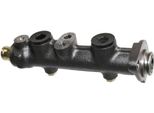 Cilindro Principale Del Freno Ø 19 Mm M10X1,0 1,25 3 Fusioni A.B.S. Per Lancia Delta, Tra Le Altre