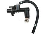 Cilindro Mandrino Frizione Ø 15,9 Mm Ghisa A.B.S. Per Mazda 323