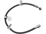 A.B.S. Sl 4151 Tubo Freno Per Honda Civic V Hatchback (Eg) Civic V Coupé (Ej) Civic V Notchback (Eg, Eh)