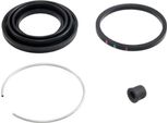 Kit Di Riparazione Pinza Freno A.B.S. Per Opel Frontera B Suv (U99) 73341
