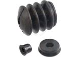 Kit Di Riparazione A.B.S. Cilindro Ricevitore Frizione 73318 Per Hyundai Coupe (Rd) 20,6 Mm 0,02 Kg