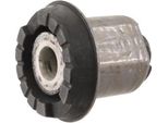 Cuscinetto Per Asse 70 Mm Ø 17 Mm A.B.S. Per Peugeot 206 E Altri Modelli