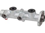 Cilindro Principale Del Freno Ø 22,2 Mm 3X M10X1,0 3-Fusione A.B.S. Per Ford Transit, Tra Gli Altri