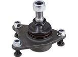 Giunto Di Supporto E Guida Conico 16 Mm M14X1,5 A.B.S. Per Ford Taunus, Tra Gli Altri
