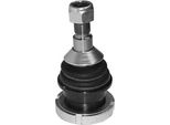 Supporto Inferiore Anteriore/Giunto Di Guida Metzger Per Mercedes R-CLASS (W251)