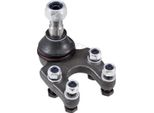 Giunto Di Supporto E Guida, Misura Cono 19,6 Mm M18X1,5 A.B.S. Per, Tra Gli Altri, Nissan Terrano