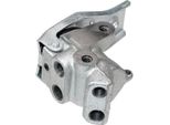 Regolatore Della Forza Frenante In Ghisa 2Xm10 2Xm12 A.B.S. Per Renault Super