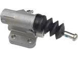 Cilindro Ricevitore Frizione Ø 19 Mm 2 Alluminio A.B.S. Per Honda Accord E Altri Modelli